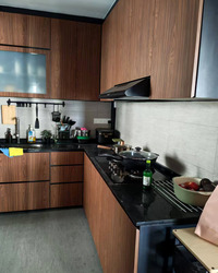 Blk 445A Punggol Point Cove (Punggol), HDB 4 Rooms #493022861